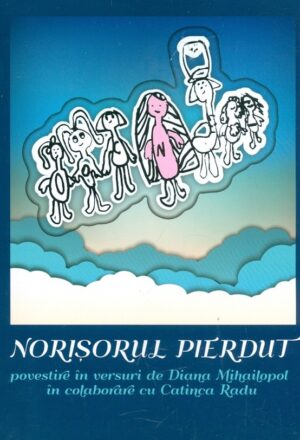 Norisorul pierdut