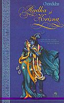 Radha si Krisna