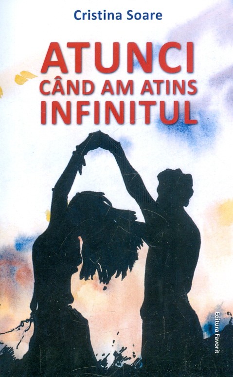 Atunci cand am atins infinitul