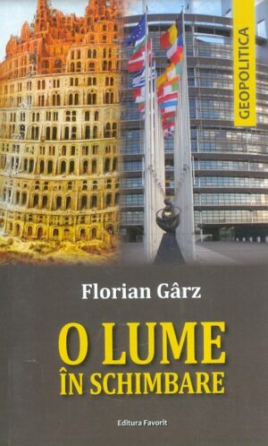 O lume in schimbare