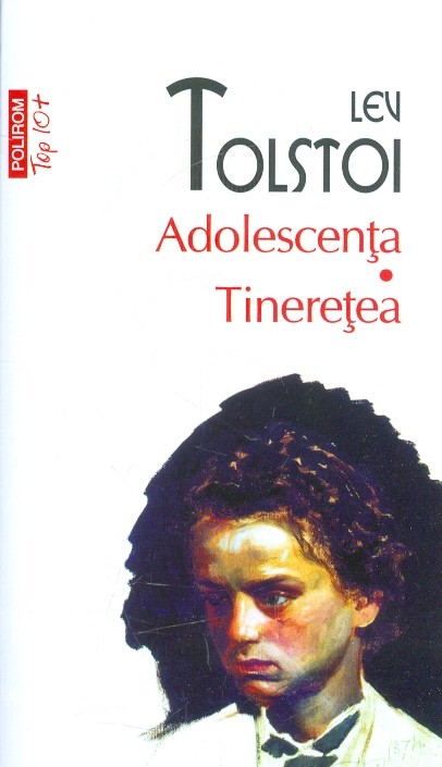 Adolescenta. Tineretea