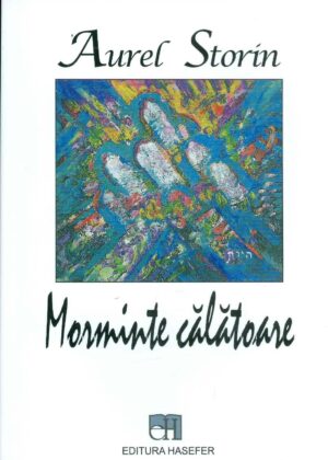 Morminte calatoare
