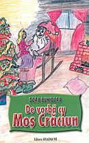 De vorba cu Mos Craciun