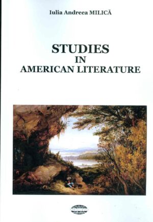 Studies in American Literature