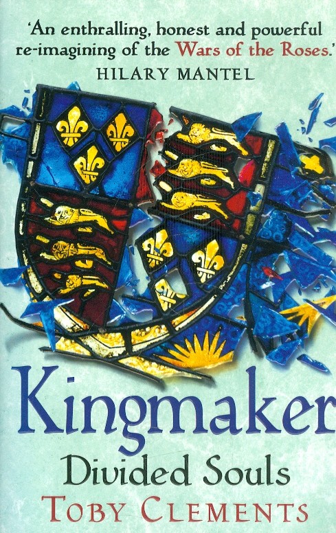 Kingmaker