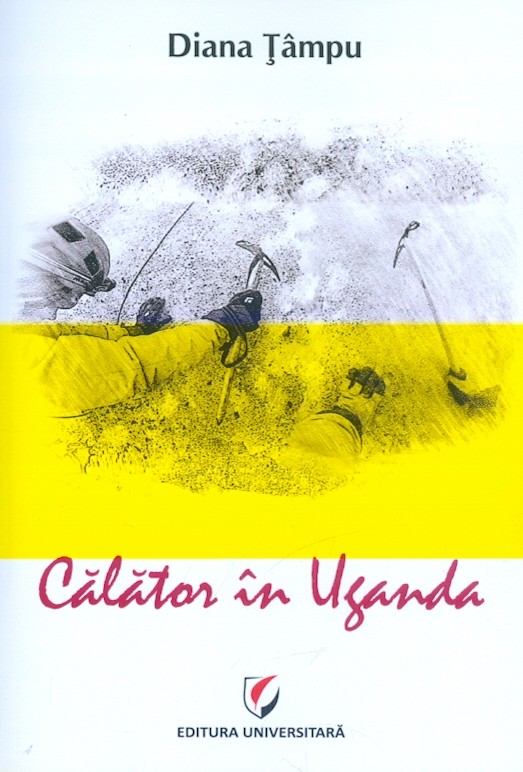 Calator in Uganda