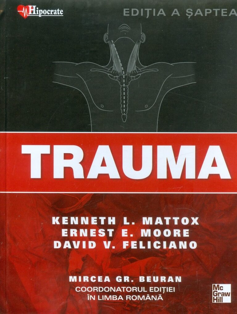 Trauma