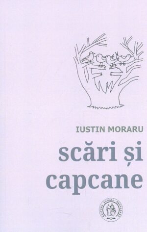 Scari si capcane