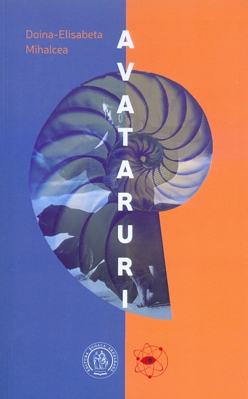 Avataruri