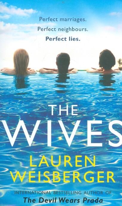 The Wives