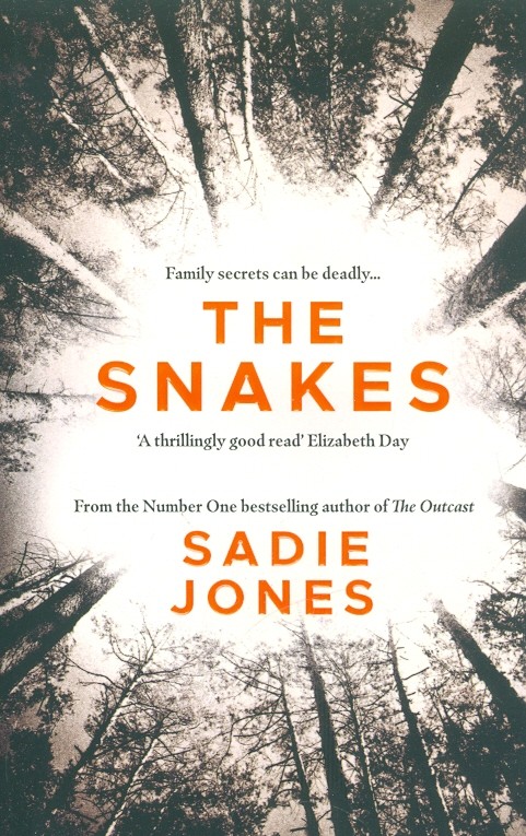 The Snakes