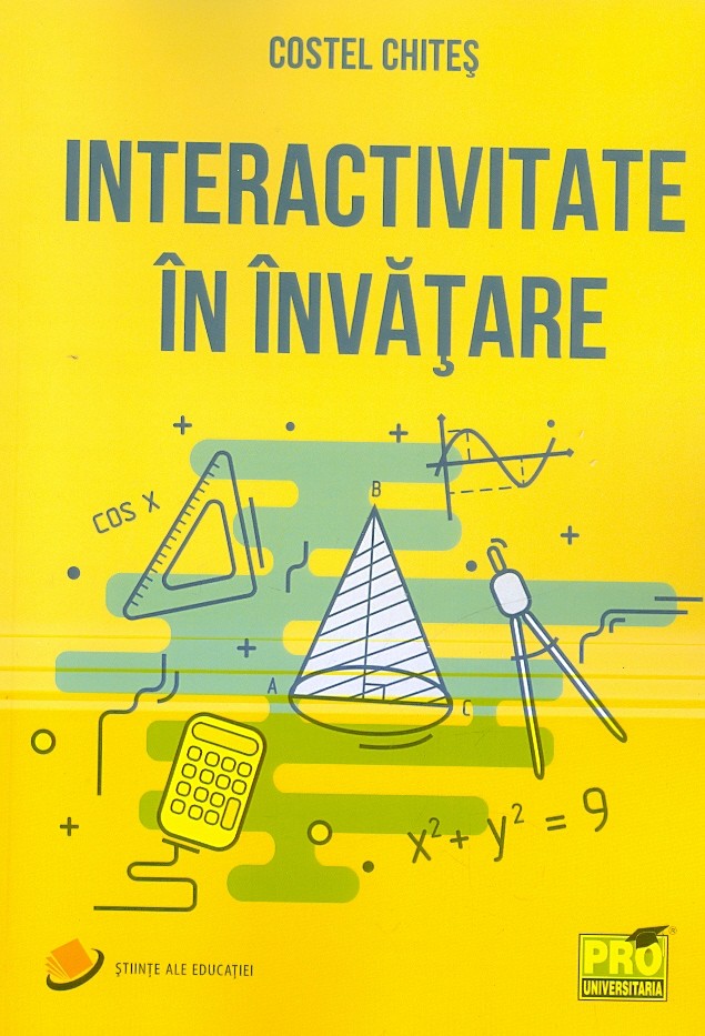 Interactivitate in invatare