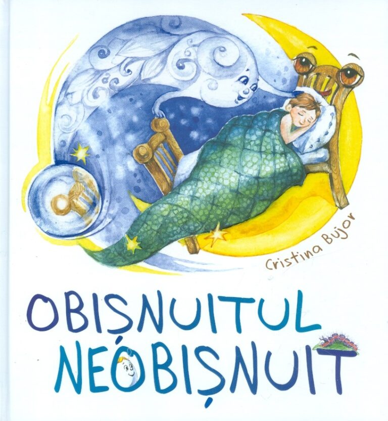 Obisnuitul neobisnuit