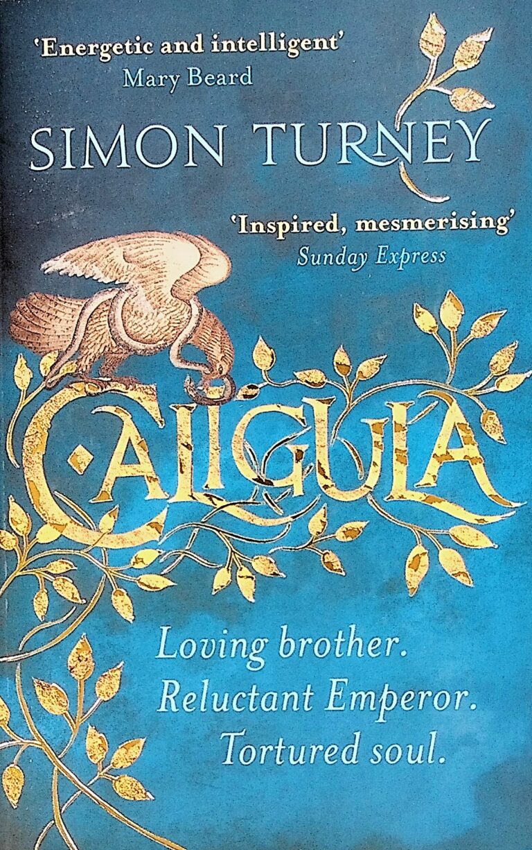 Caligula