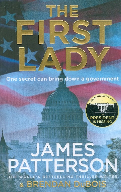 The First Lady