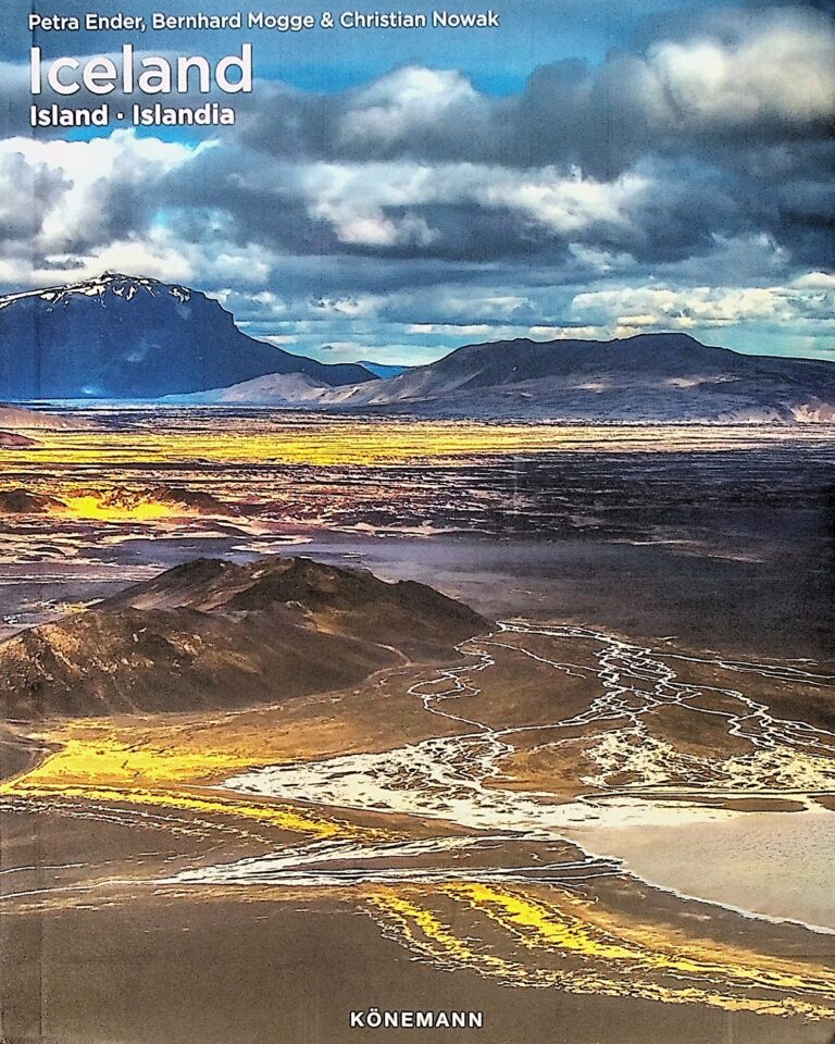 Iceland