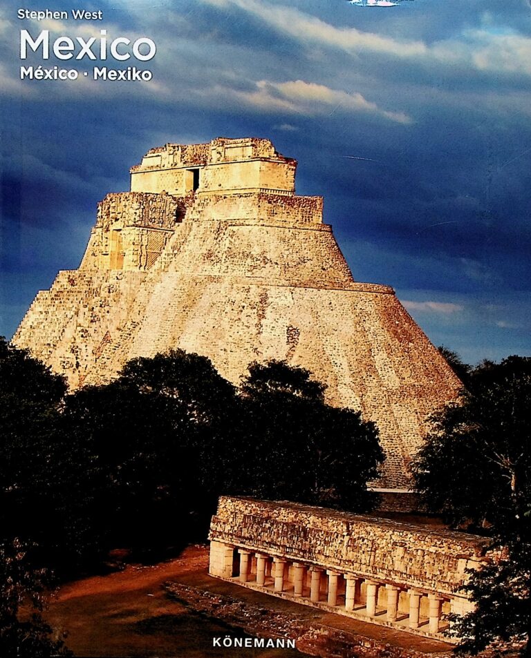 Mexico