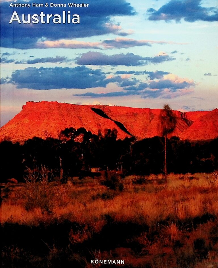 Australia