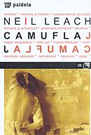 Camuflaj