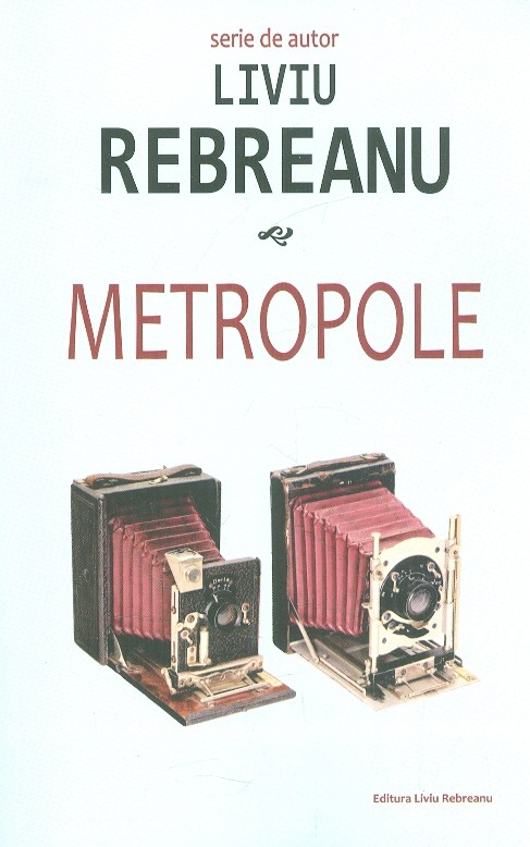 Metropole