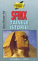 Sfinx. Tainele istoriei (I-II)