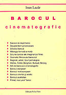 Barocul cinematografic