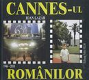 Cannes-ul romanilor 1946-2010