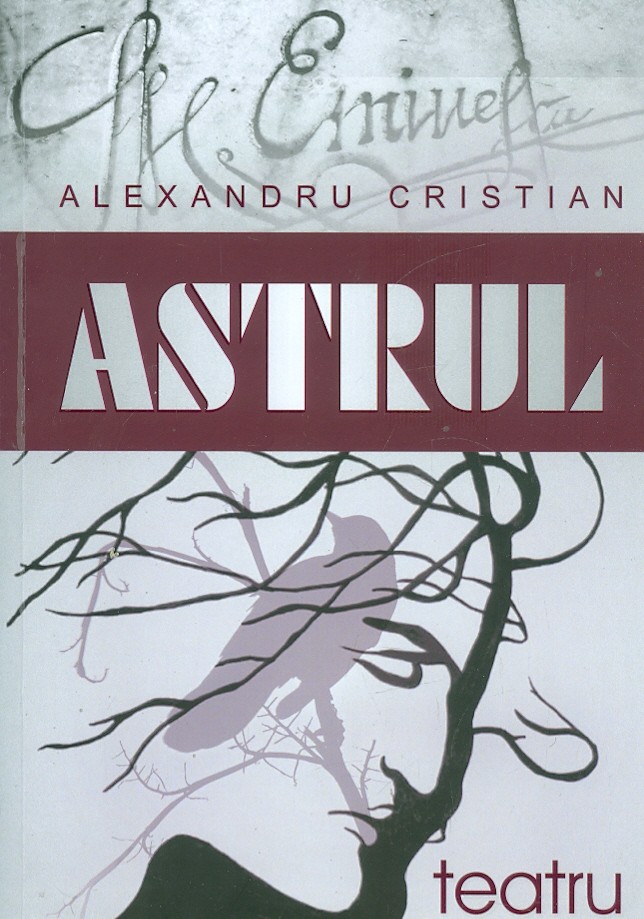 Astrul