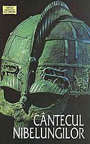 Cantecul Nibelungilor