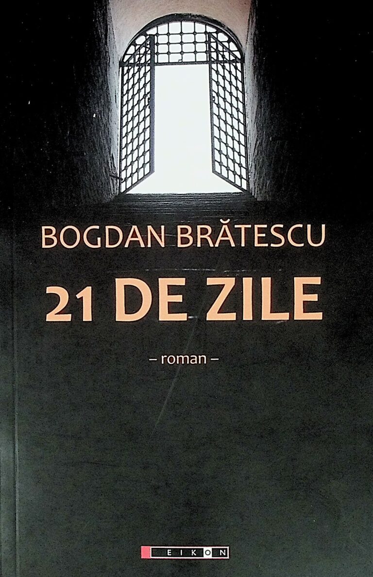 21 de zile