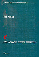 E, povestea unui numar