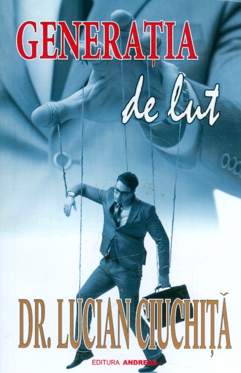 Generatia de lut