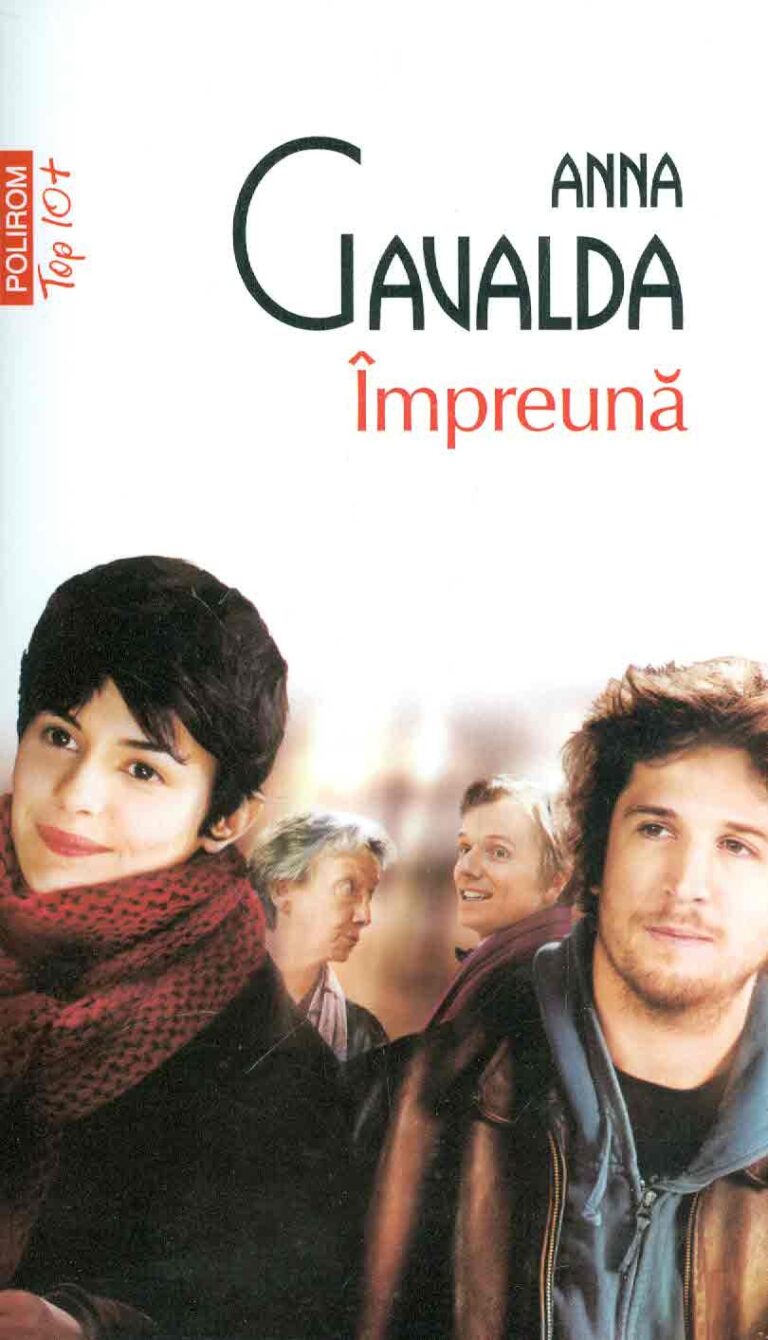 Impreuna