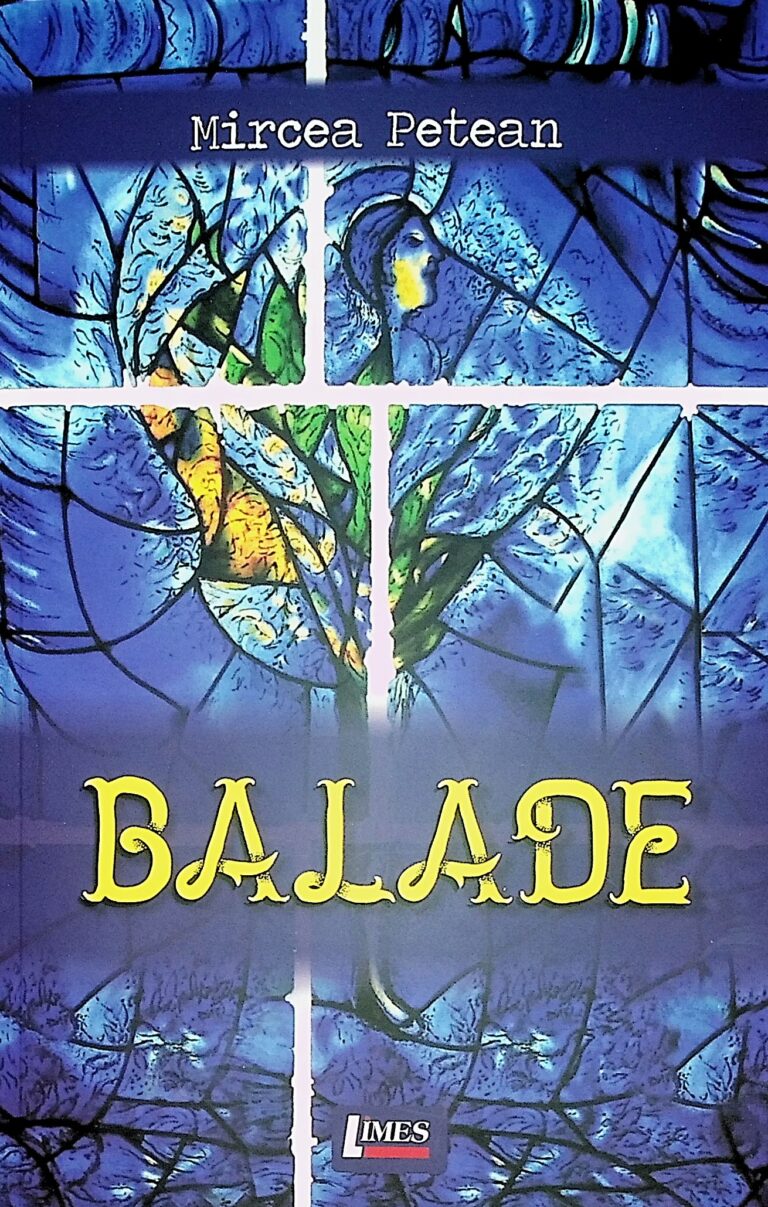 Balade