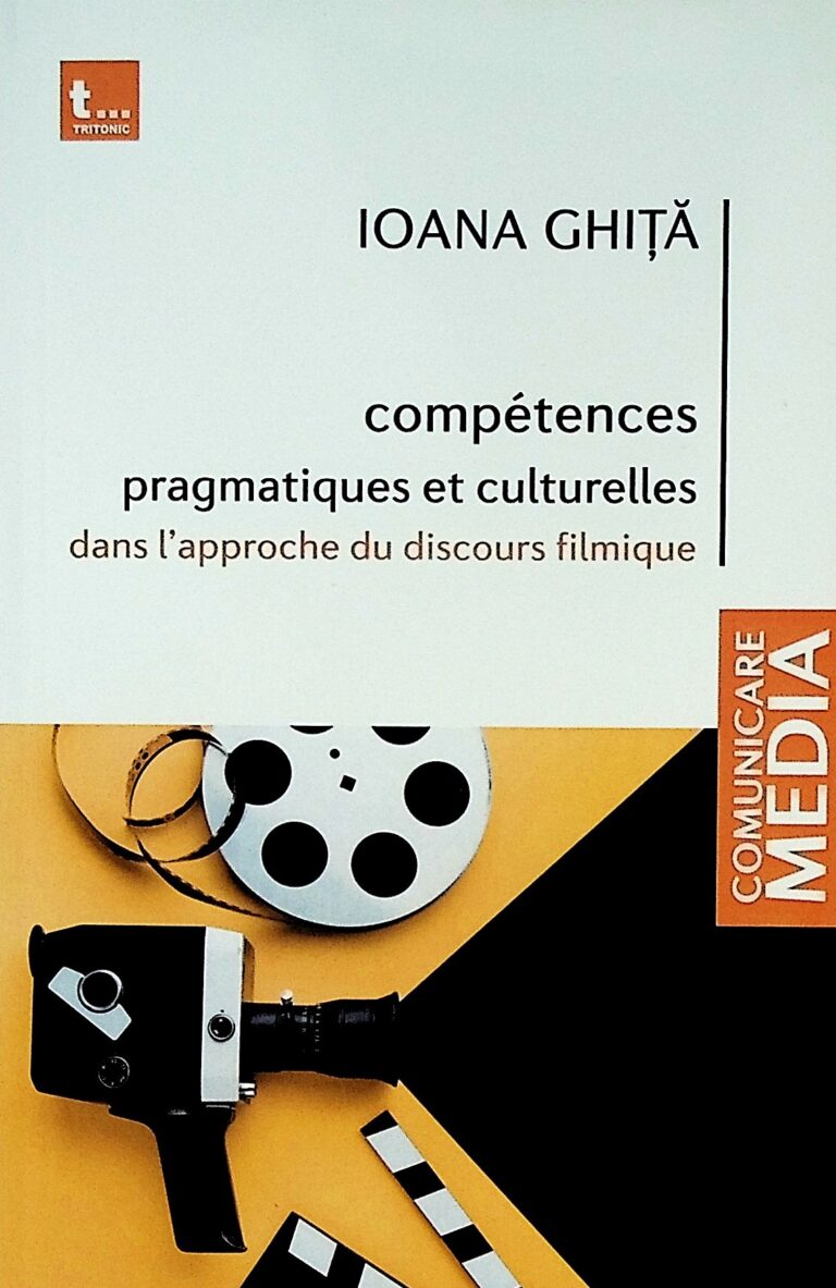 Competences pragmatiques et culturelles