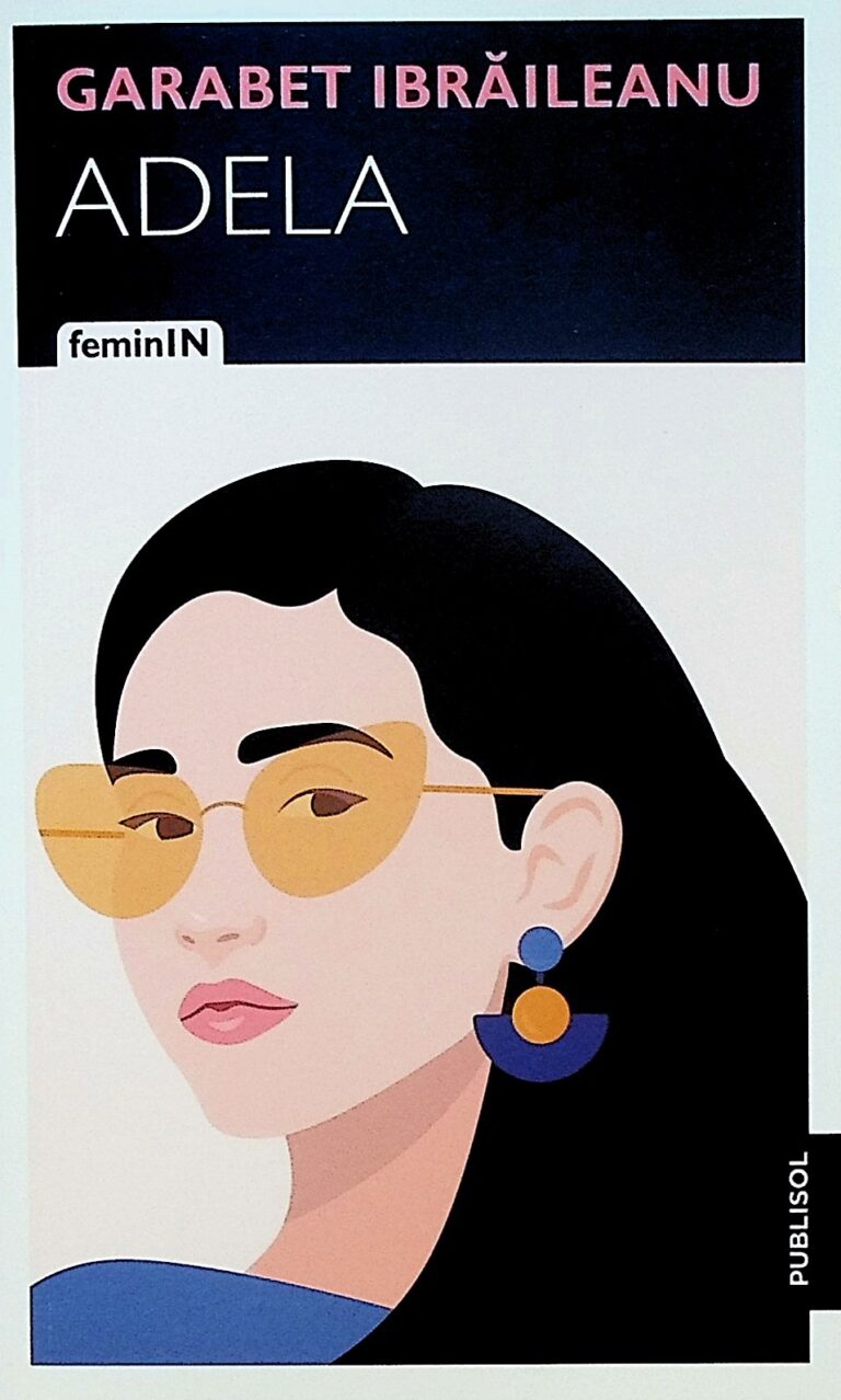 Adela