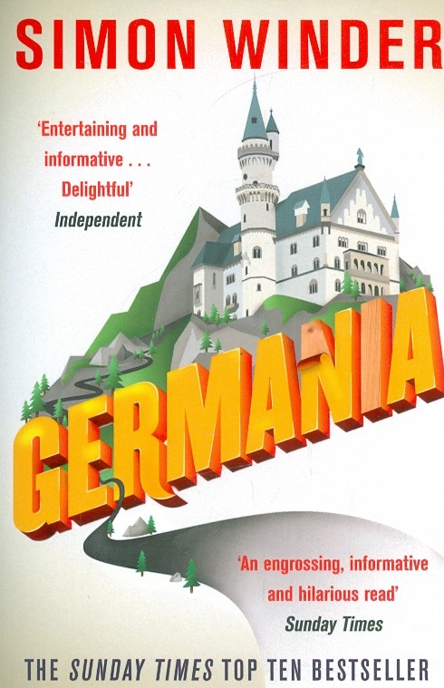 Germania