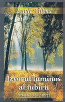 Izvorul luminos al iubirii