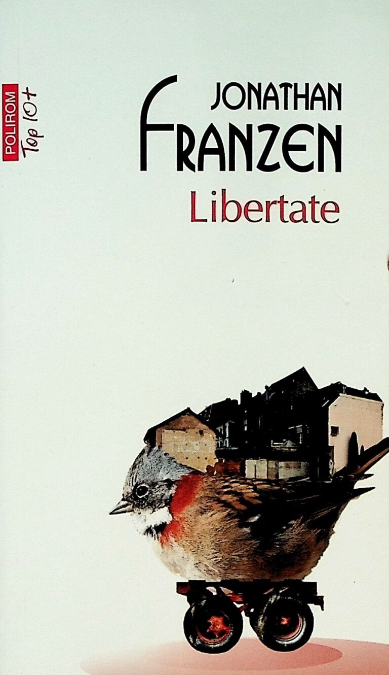 Libertate