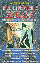 Pe urmele zeilor