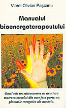 Manualul bioenergoterapeutului