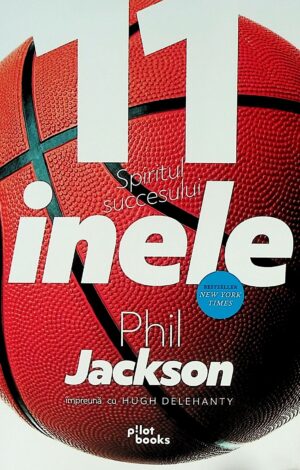 11 inele. Spiritul succesului