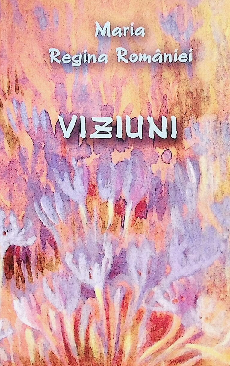Viziuni