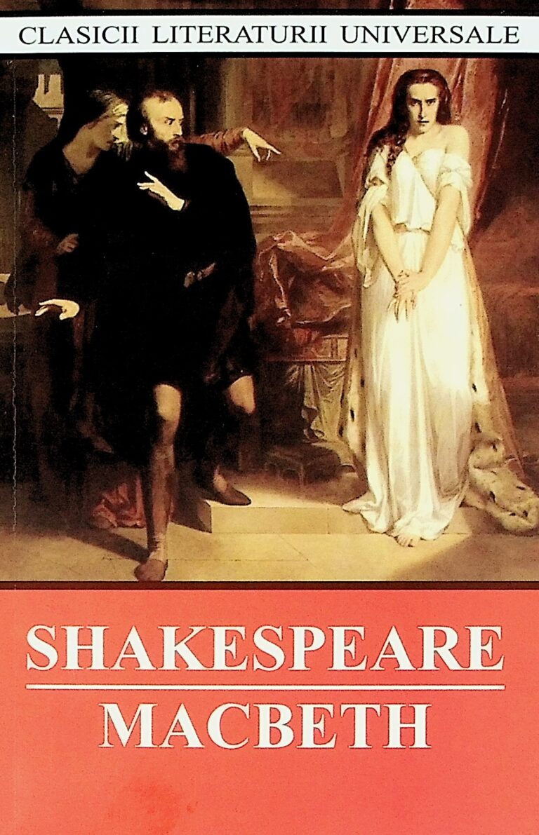 Macbeth