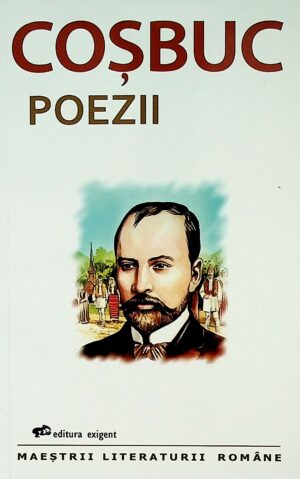 Poezii