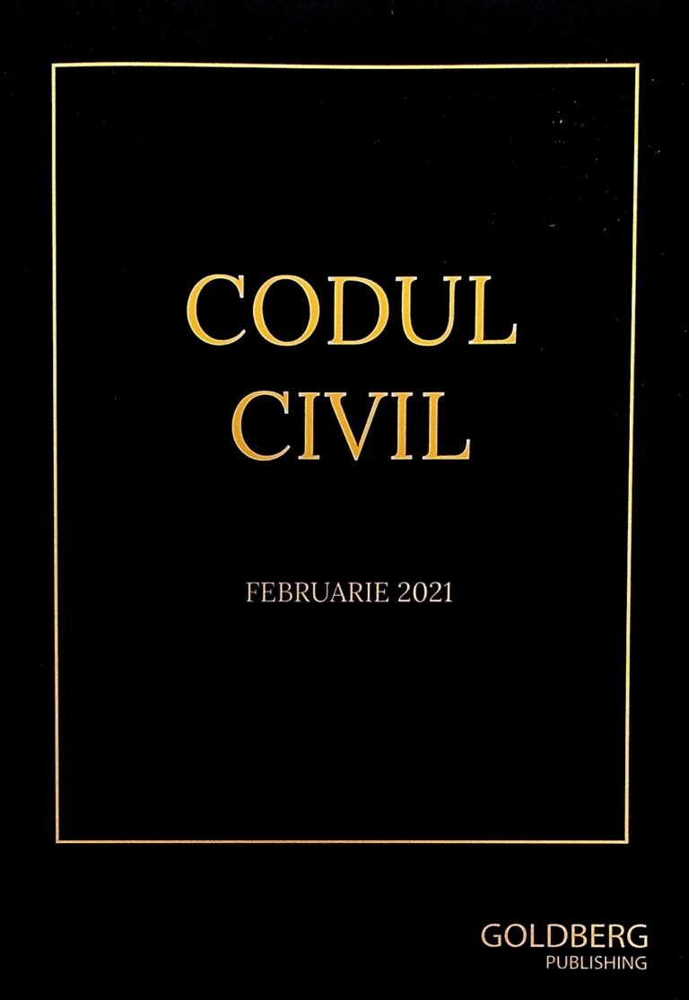 Codul civil