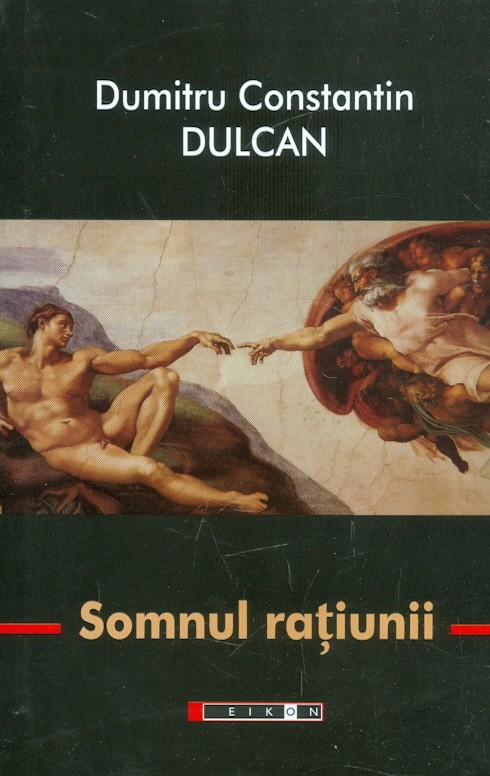Somnul ratiunii
