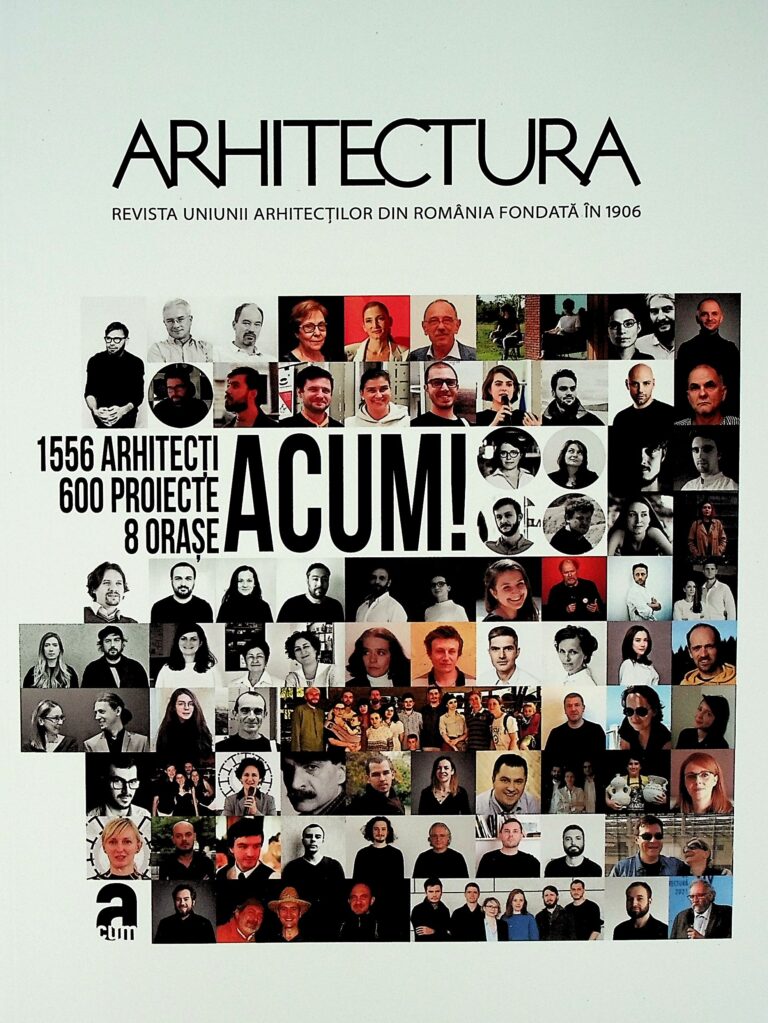 Acum!