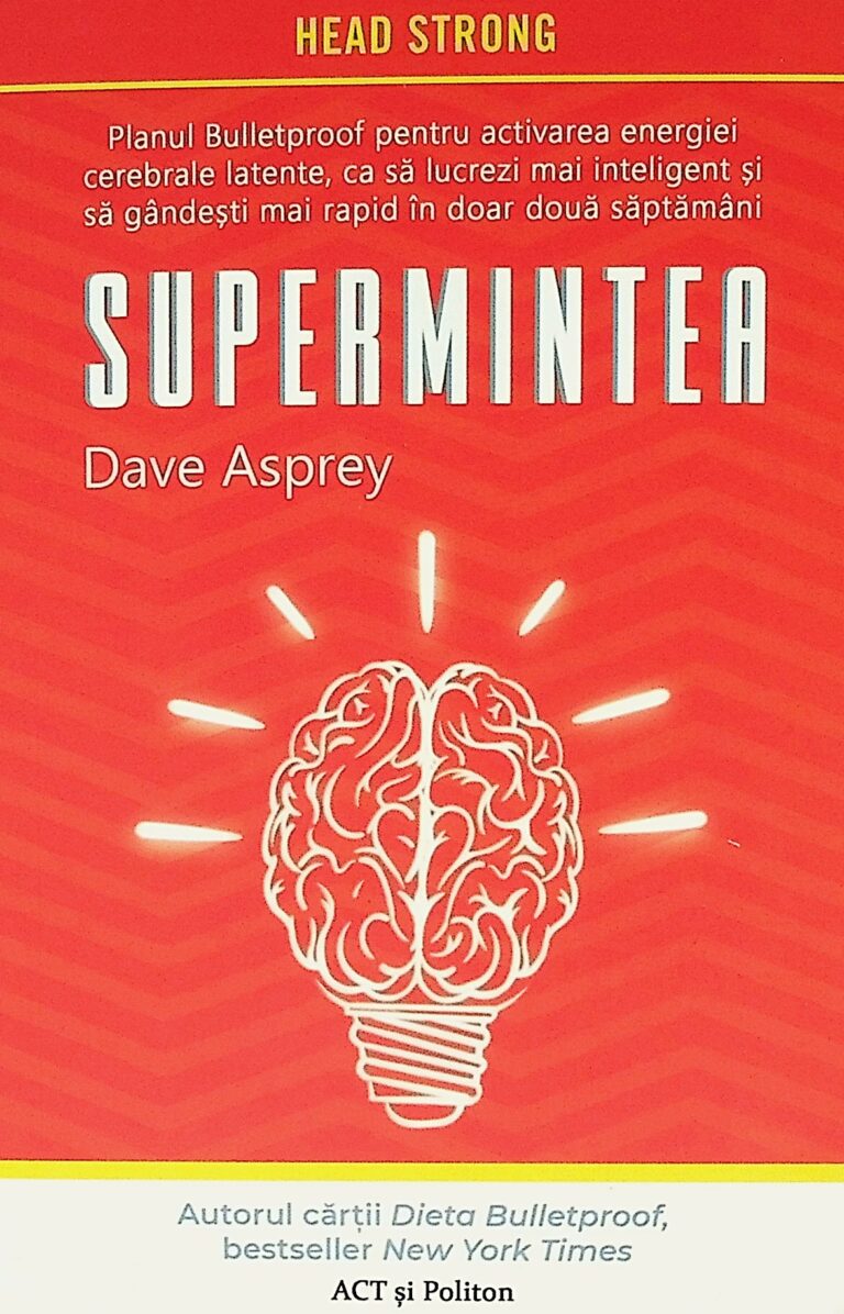 Supermintea