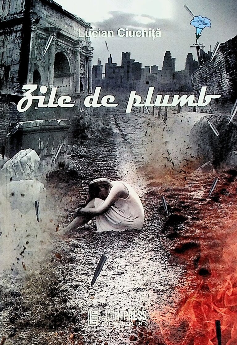 Zile de plumb